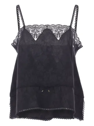 Chloé