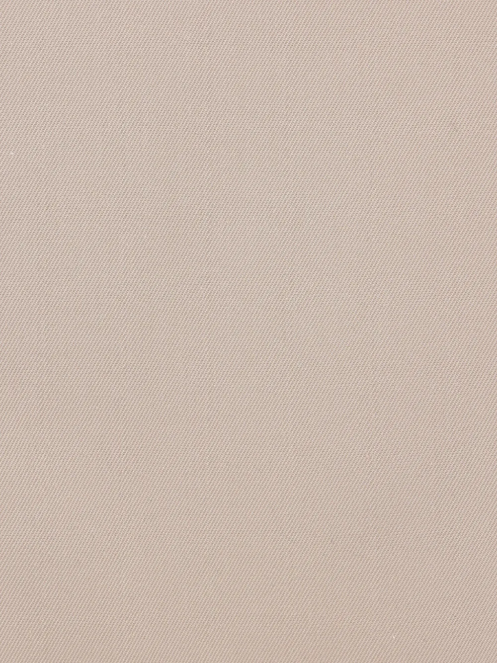 LOEWE DRAWSTRING PLEATED SKIRT