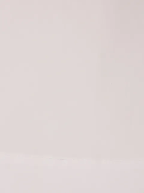 Maria Calderara cotton blouse