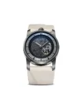 Fob Paris R413 36mm - Silver