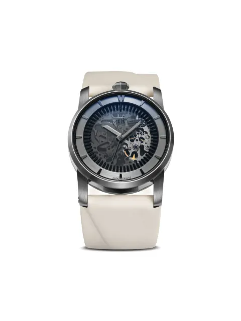 Fob Paris R413 36mm