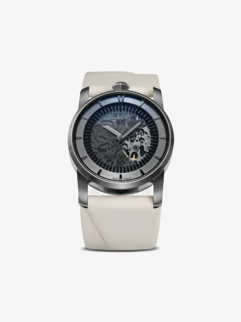 Fob Paris reloj R413 de 36mm