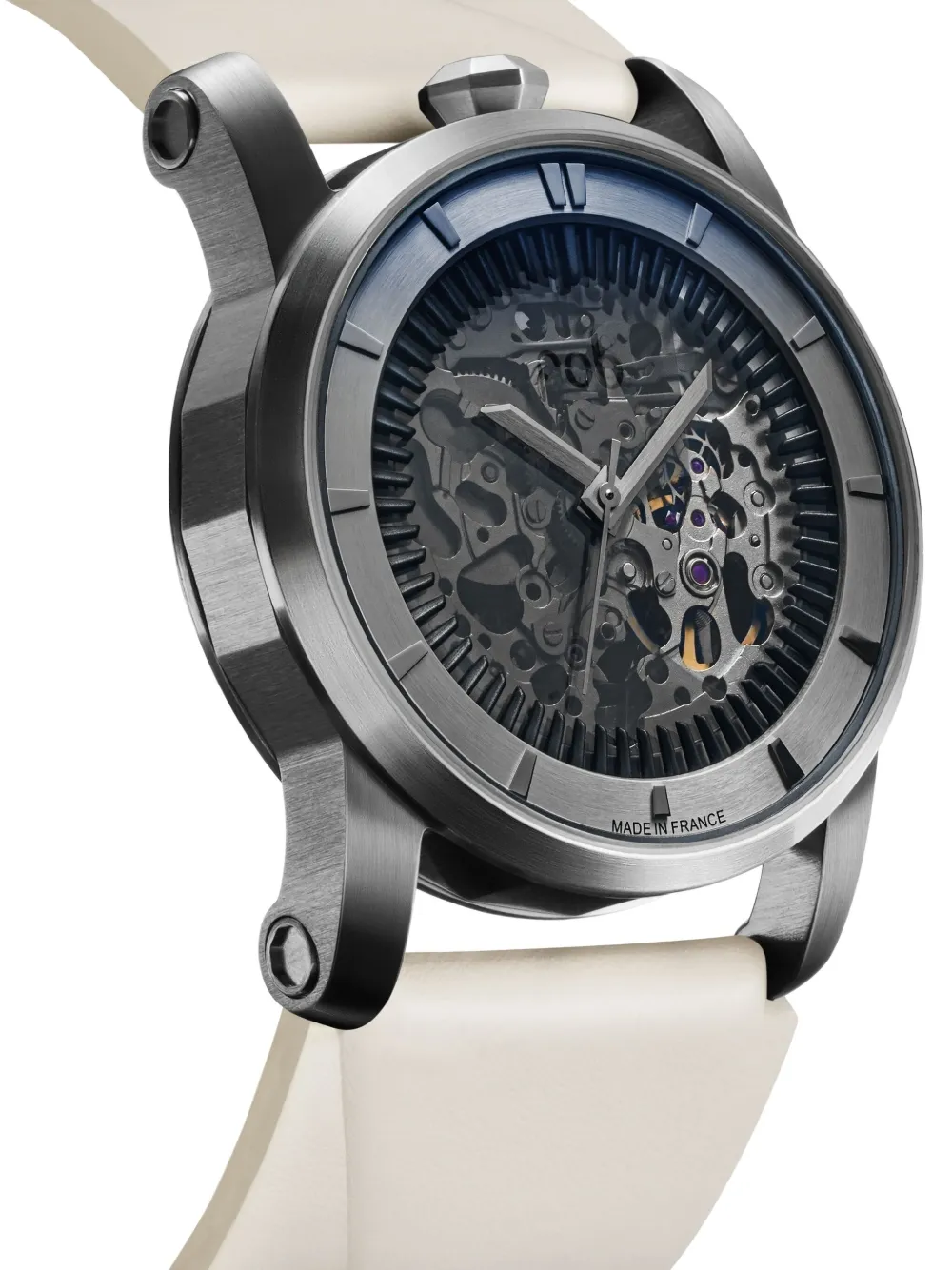 Fob Paris R413 36mm | Image 2