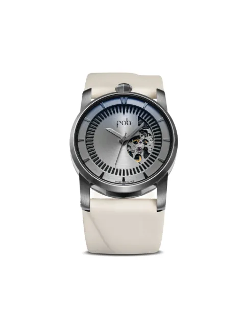 Fob Paris R413 Motion 43mm