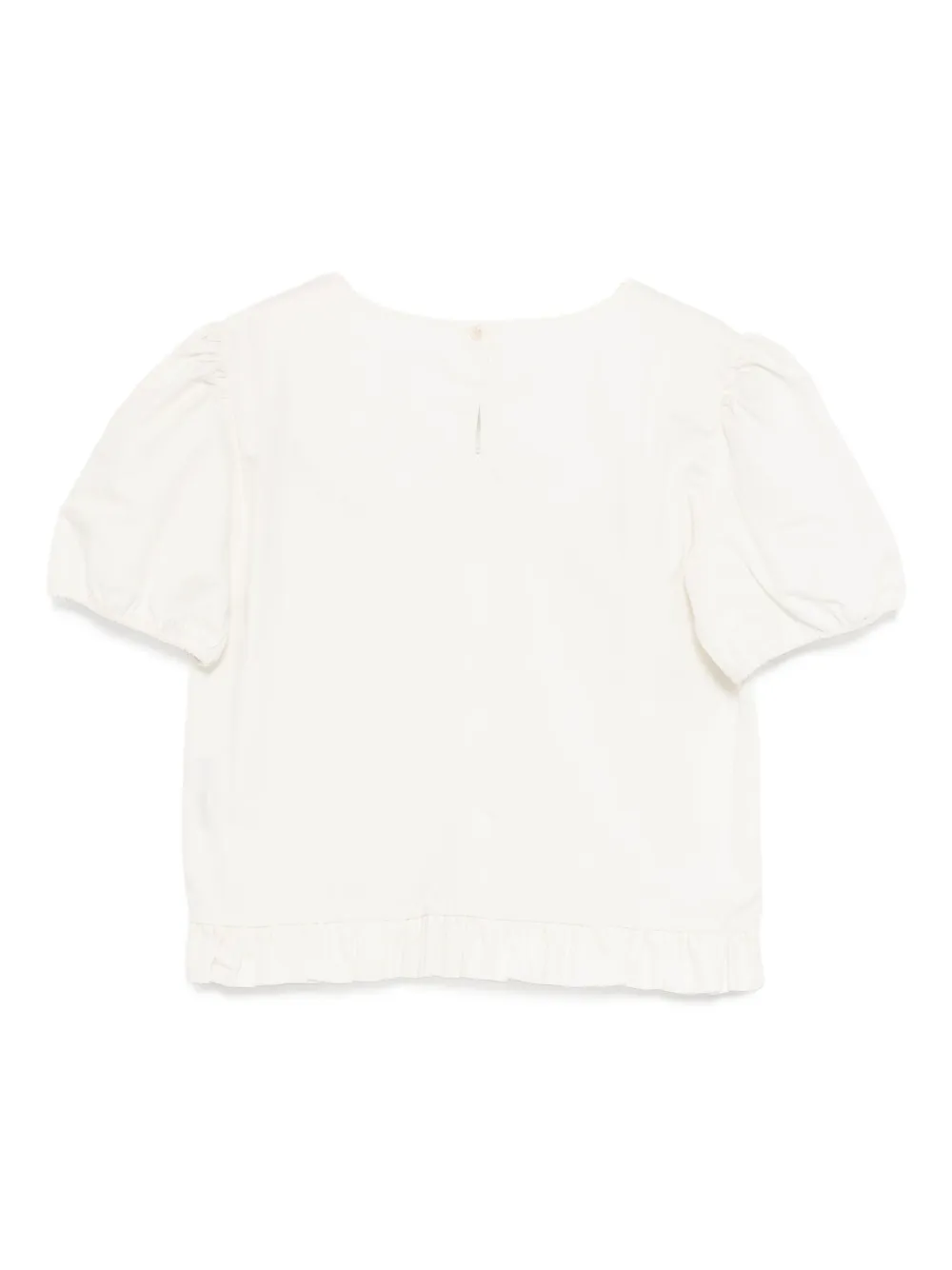 KINDRED Kaia top | Blouses | Image 2