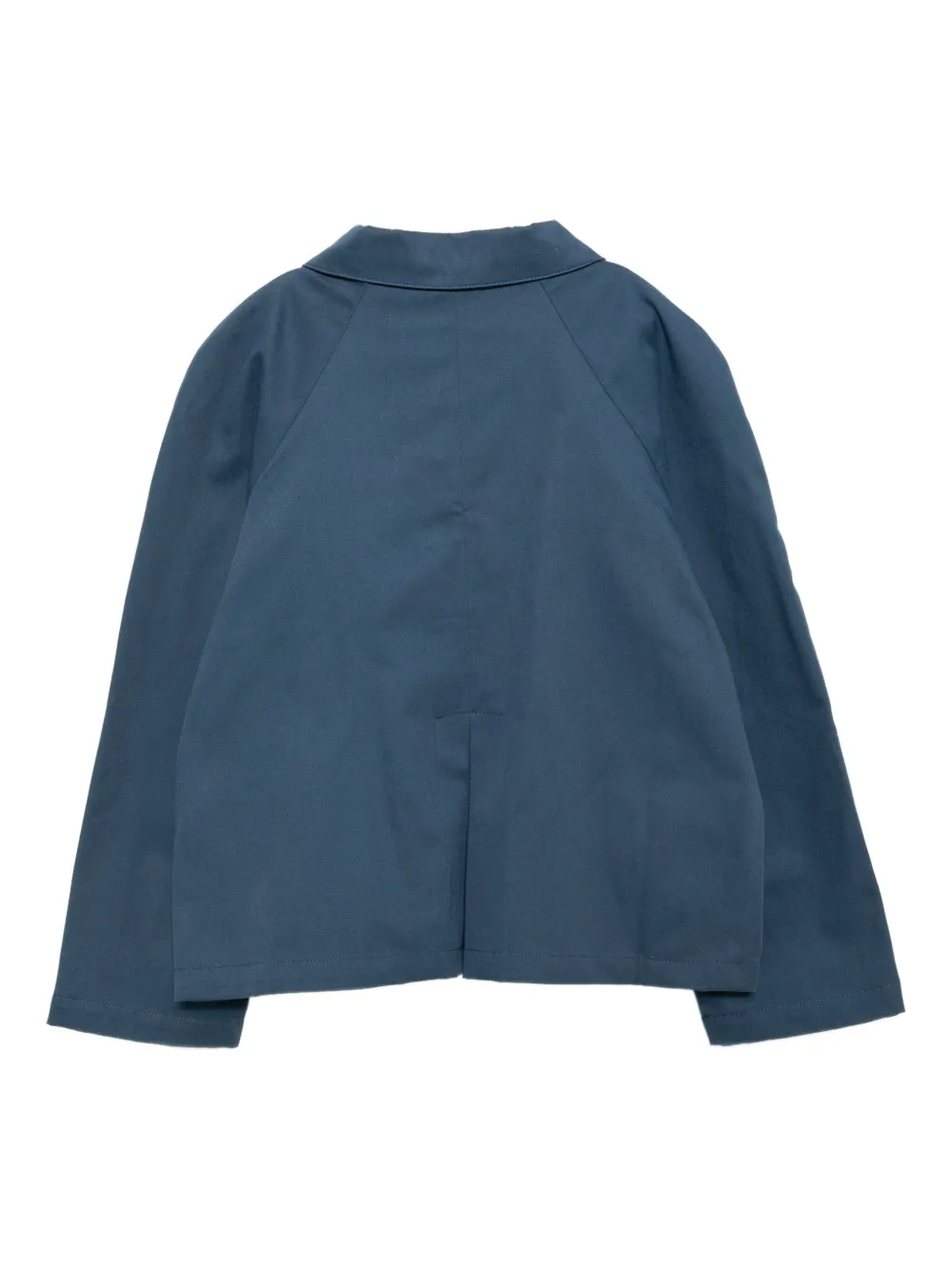 KINDRED cotton jacket | Girls Blazers | Image 2