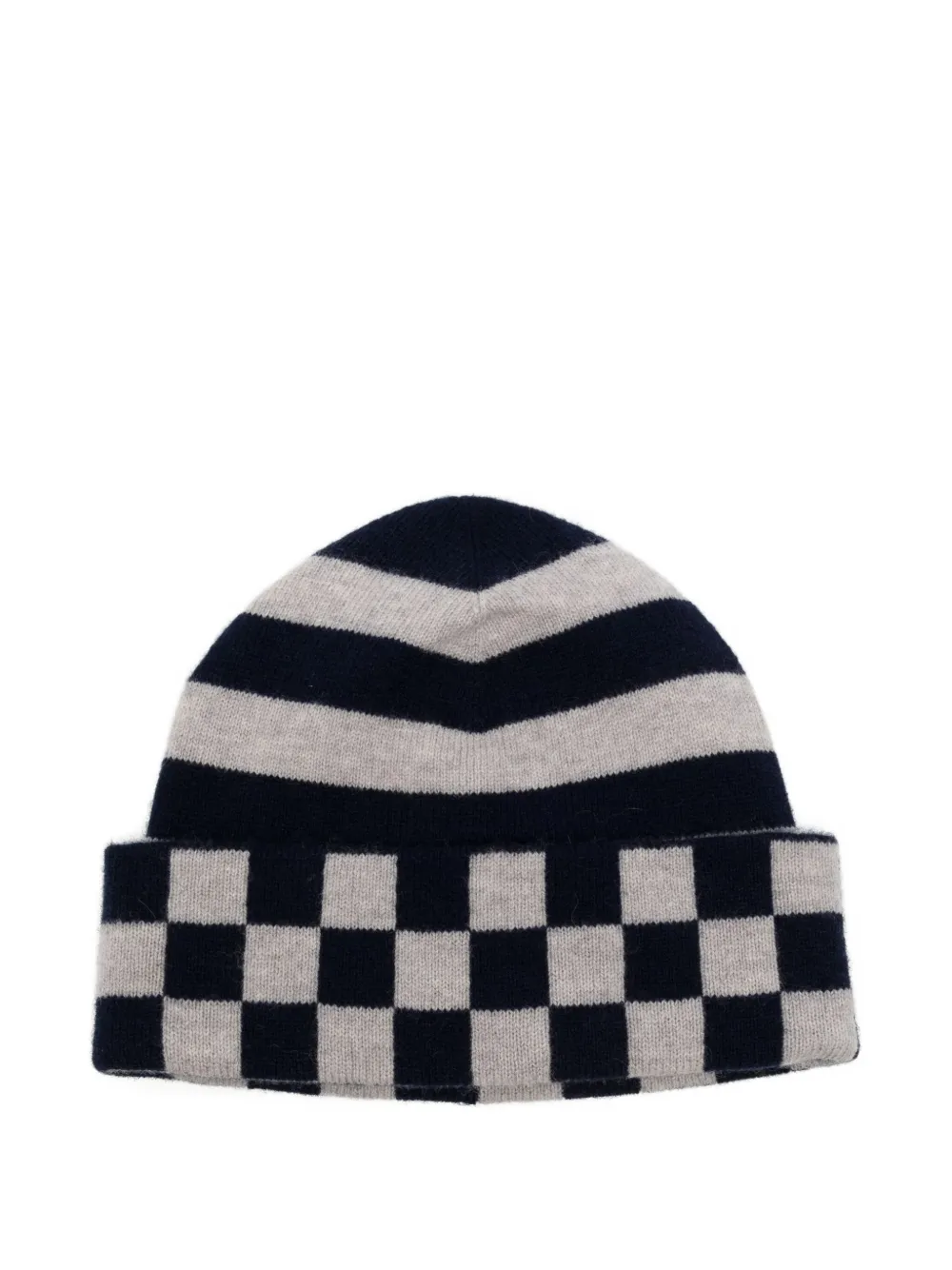 KINDRED Kye beanie | Blue | Image 1