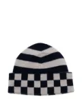 KINDRED Kye beanie - Blue
