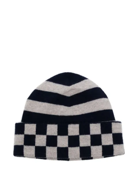 KINDRED Kye beanie