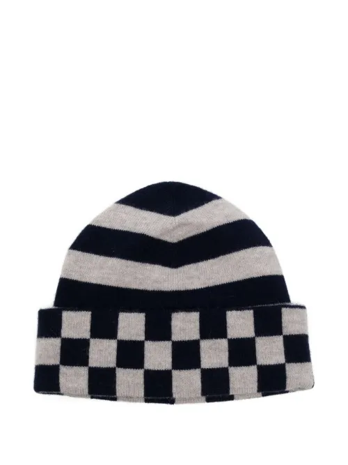 KINDRED bonnet Kye - Bleu - KINDRED - Modalova