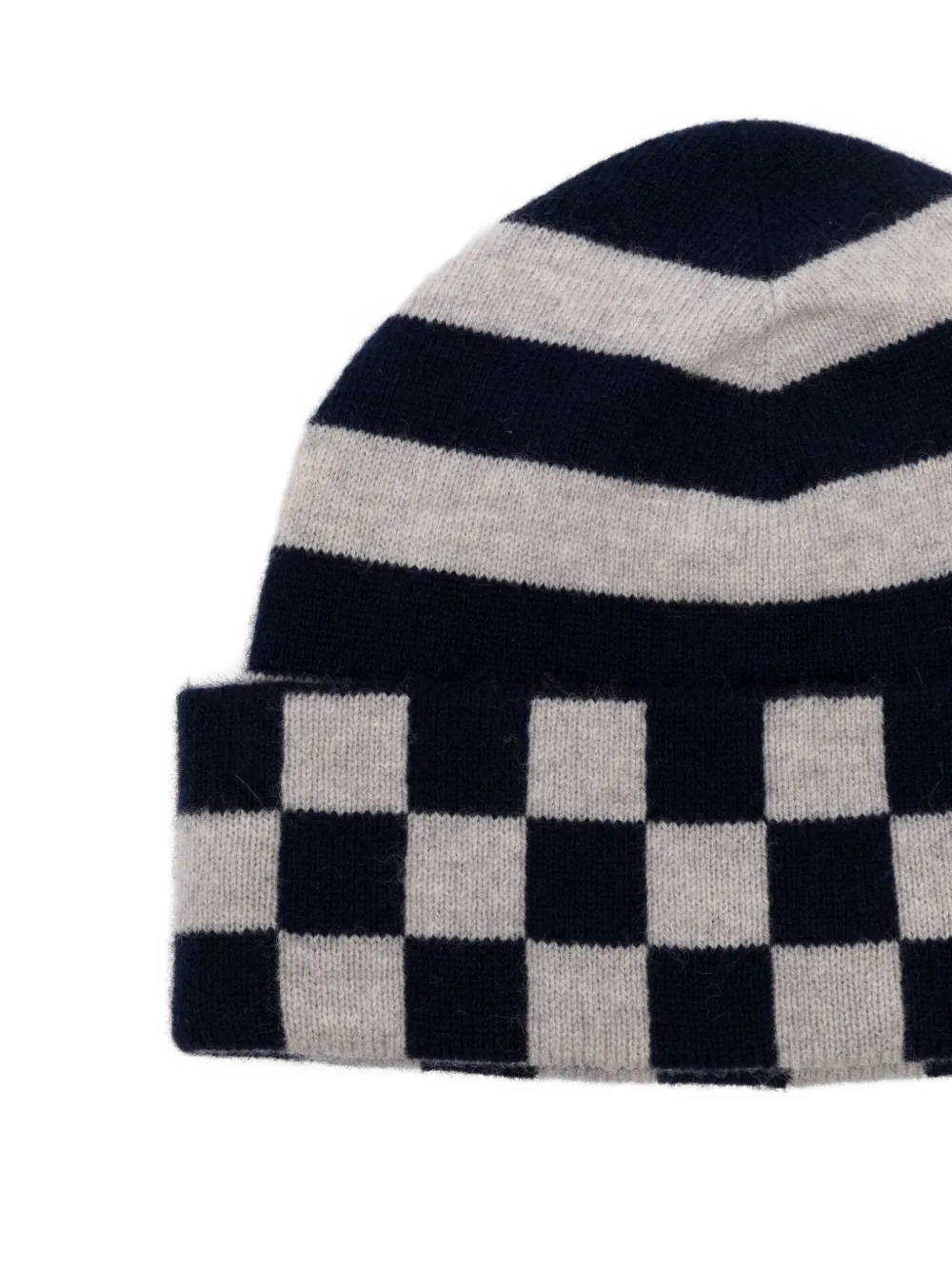 KINDRED Kye beanie | Image 2