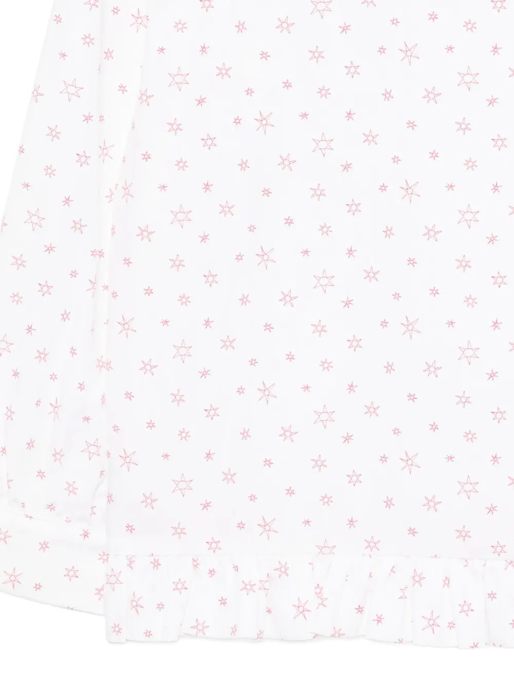 KINDRED Kaylee top Wit