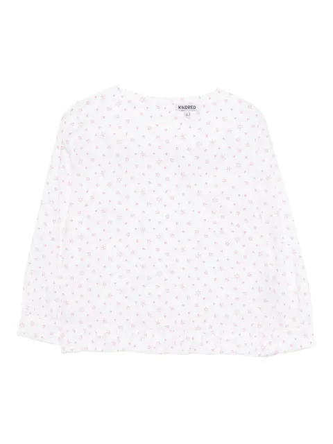 KINDRED Kaylee top