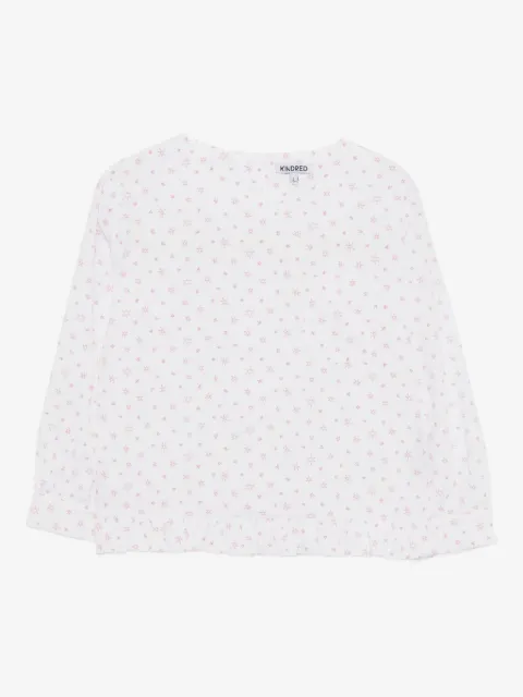 KINDRED Kaylee top