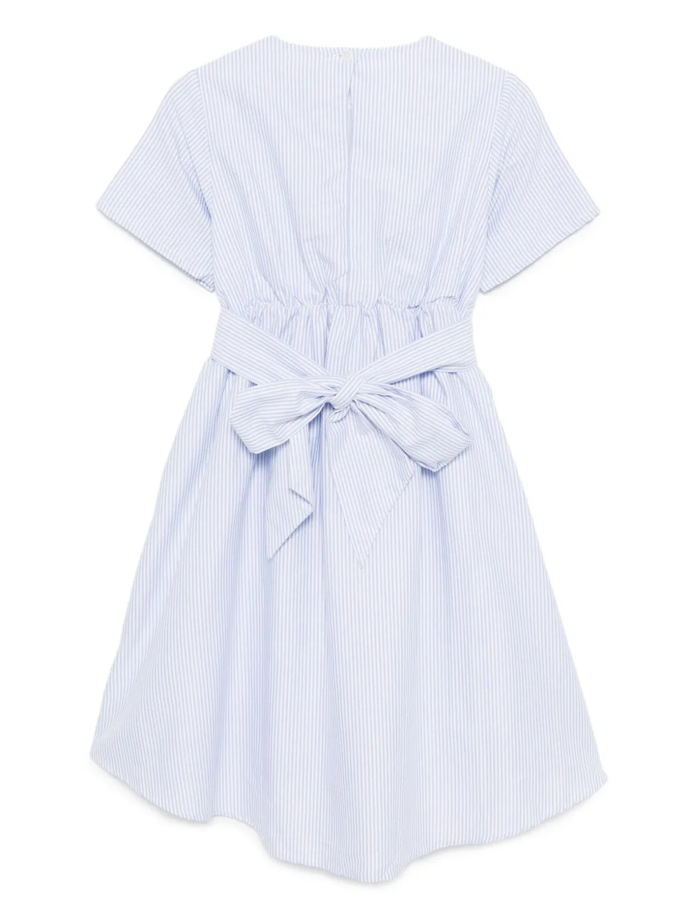 KINDRED Krista dress | Girls Casual Dresses | Image 2