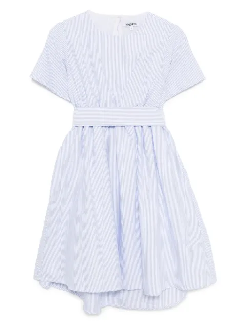 KINDRED Krista dress