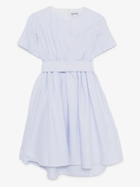 KINDRED Krista dress