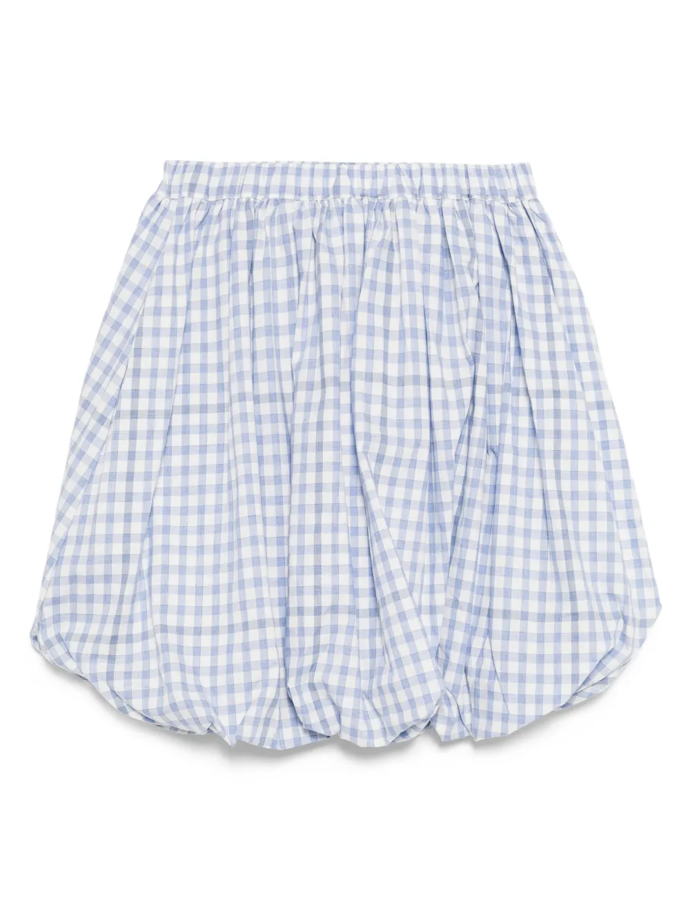 KINDRED Keilas skirt | Blue | Image 1