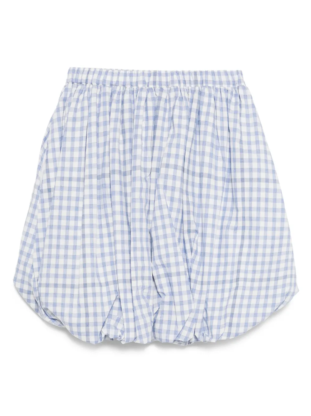 KINDRED Keilas skirt | Casual Skirts | Image 2