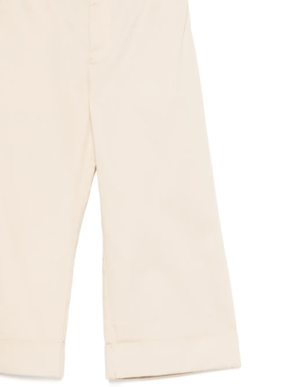 KINDRED Kelis broek Beige