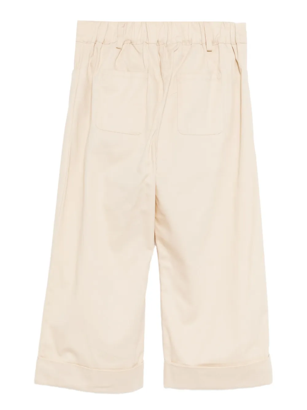 KINDRED Kelis trousers | Boys Casual Trousers | Image 2