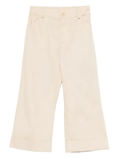 KINDRED Kelis trousers