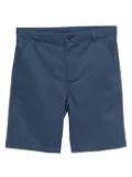 KINDRED Kennedy Bermuda shorts - Blue