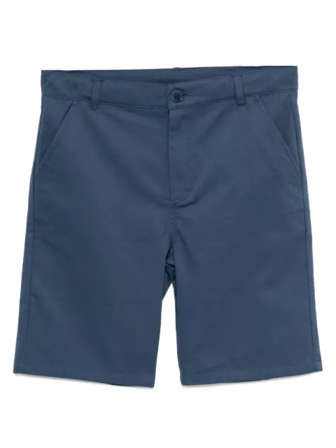 KINDRED Kennedy Bermuda shorts