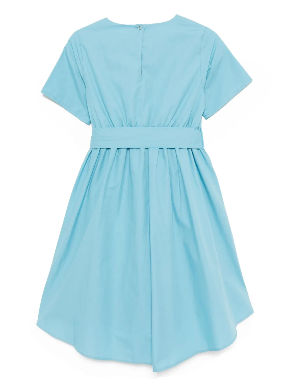 KINDRED Krista cotton dress | Casual Dresses | Image 2