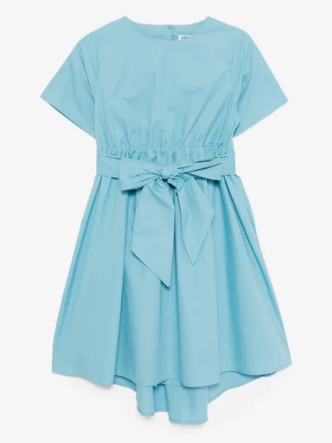 KINDRED Krista cotton dress