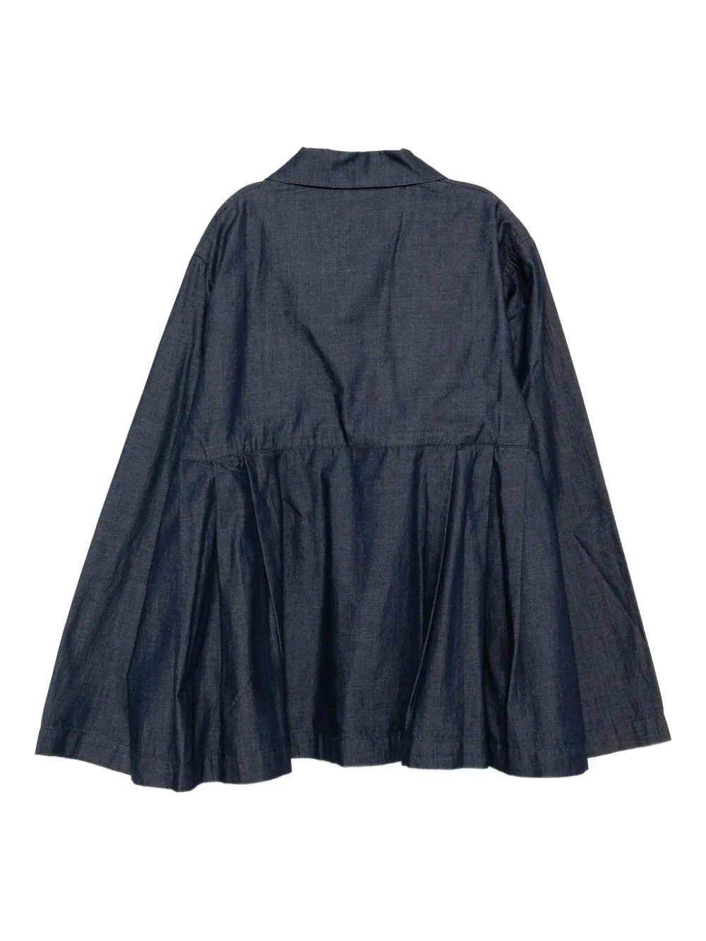 KINDRED denim dress | Girls Casual Dresses | Image 2