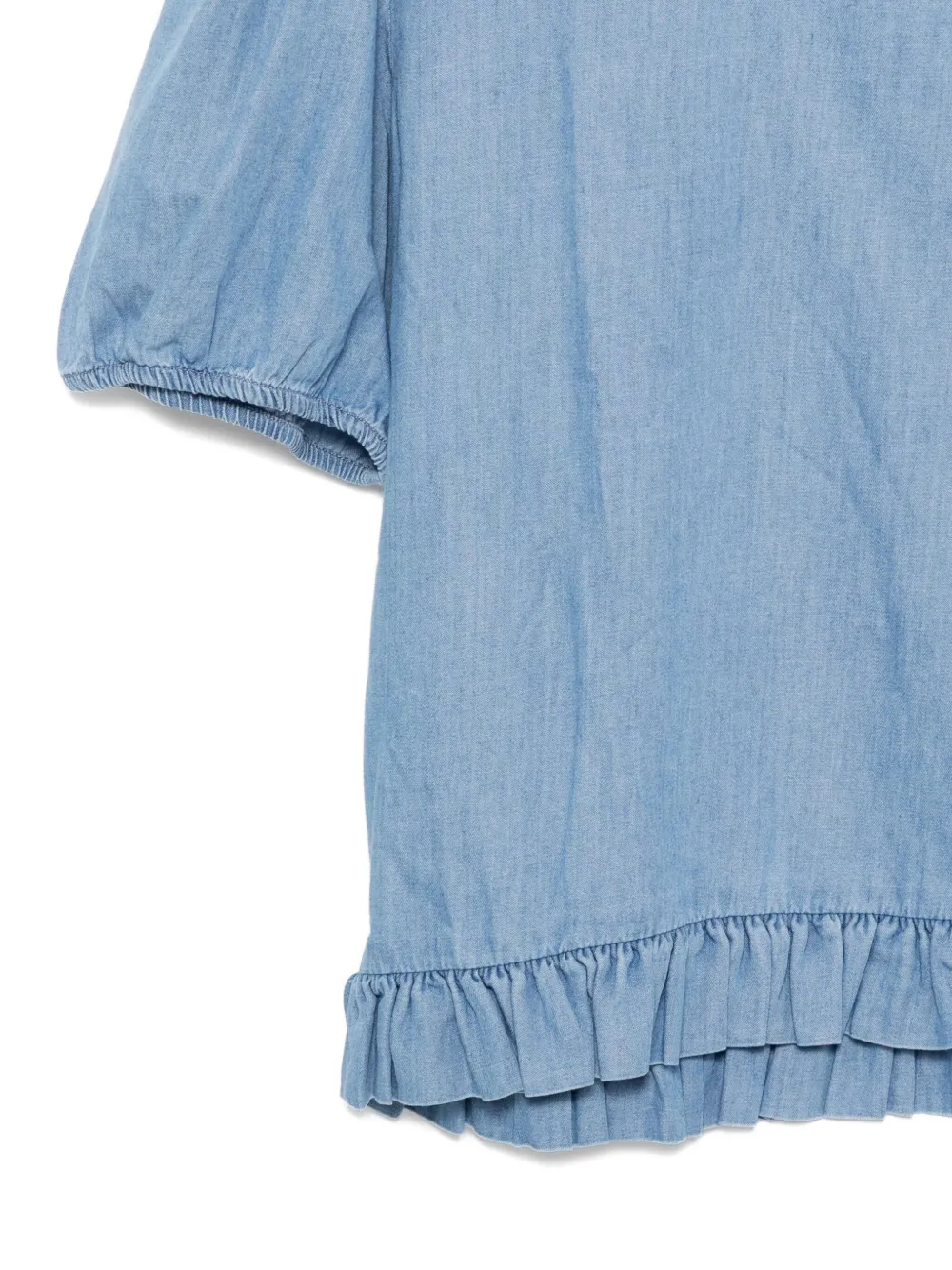 Kaia Top