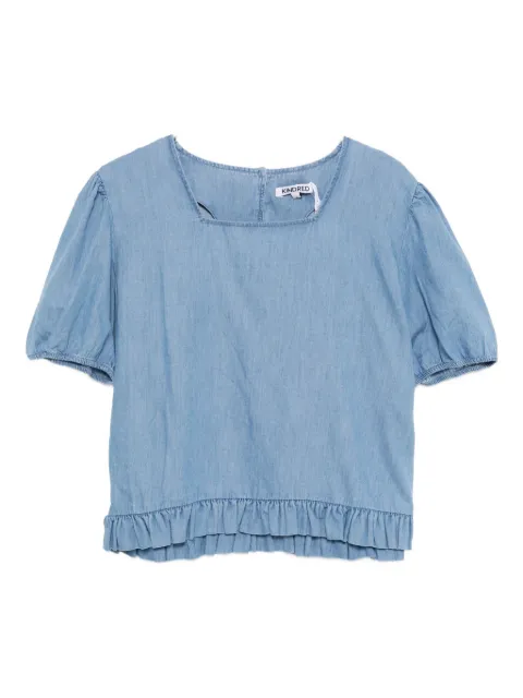 KINDRED Kaia top