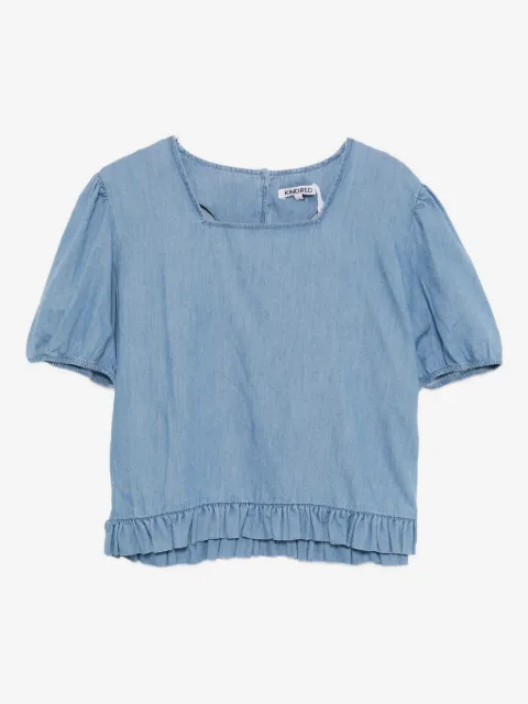 KINDRED Kaia top