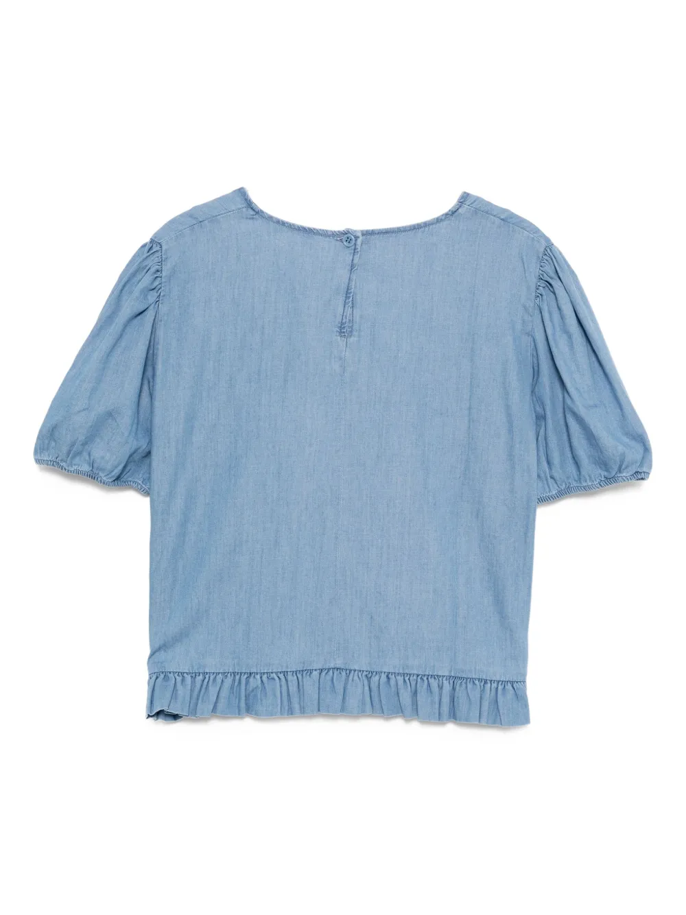 KINDRED Kaia top | Girls T-Shirts | Image 2