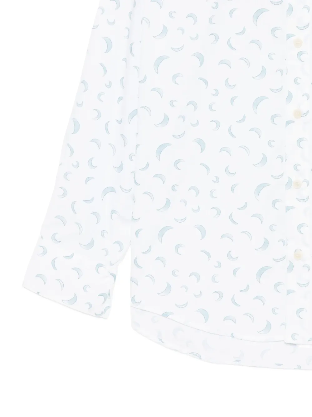 Kevin Shirt