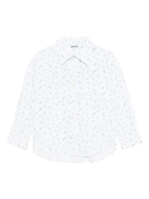 KINDRED Kevin shirt