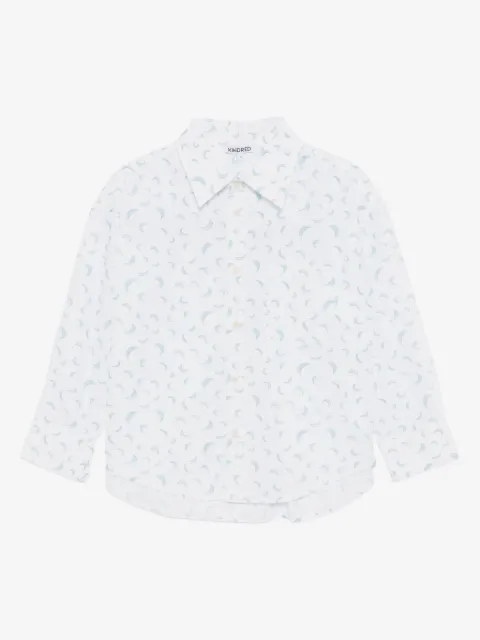 KINDRED chemise Kevin
