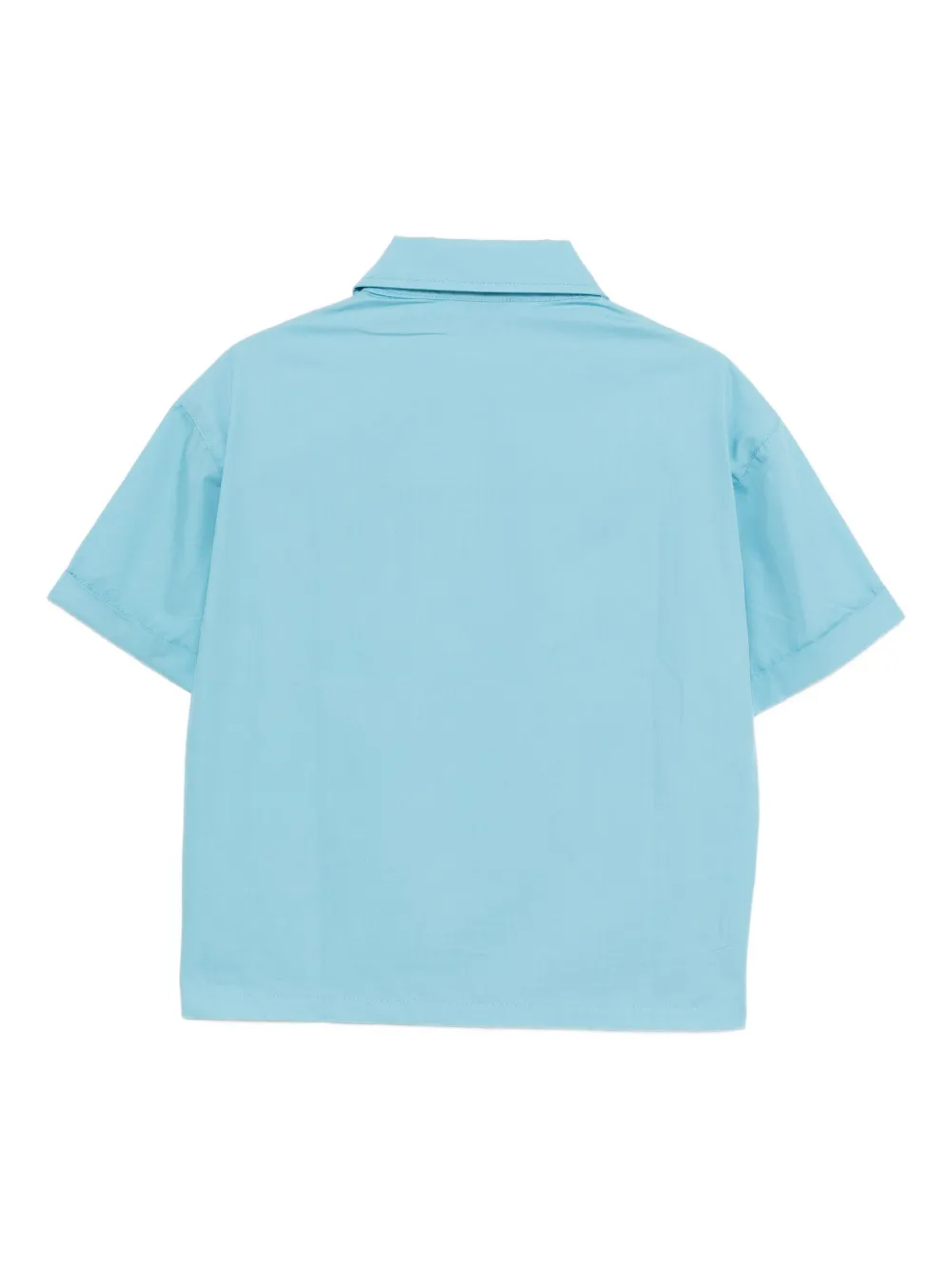 KINDRED Karter shirt | Girls Blouses | Image 2