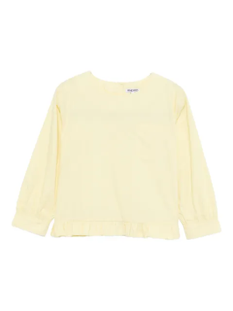 KINDRED Kaylee top