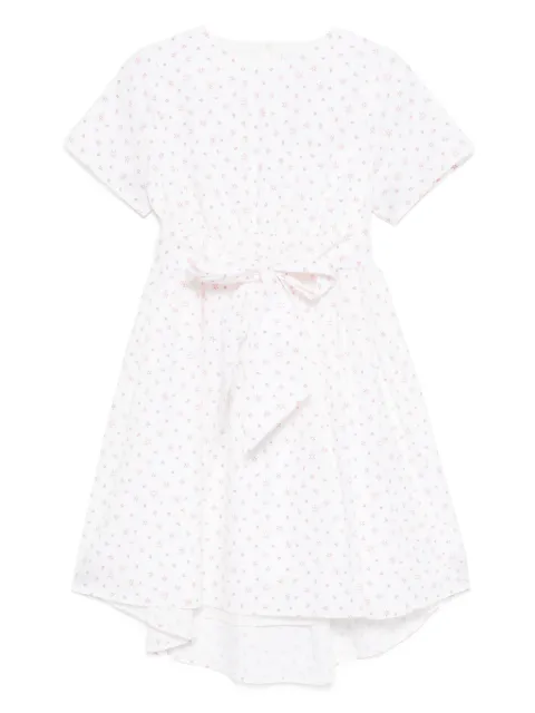 KINDRED Krista dress