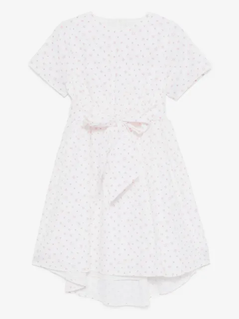 KINDRED Krista dress