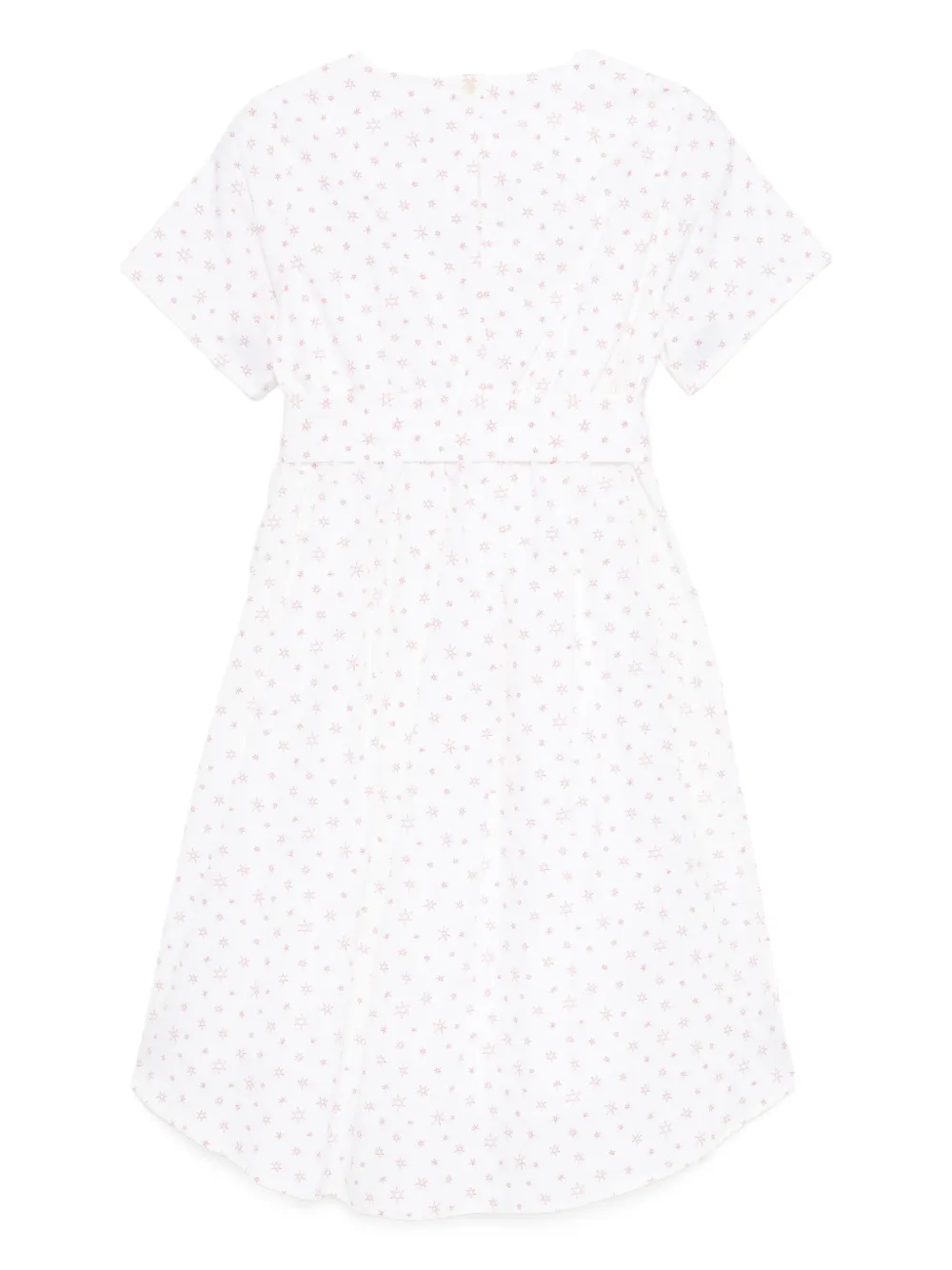KINDRED Krista dress | Girls Casual Dresses | Image 2