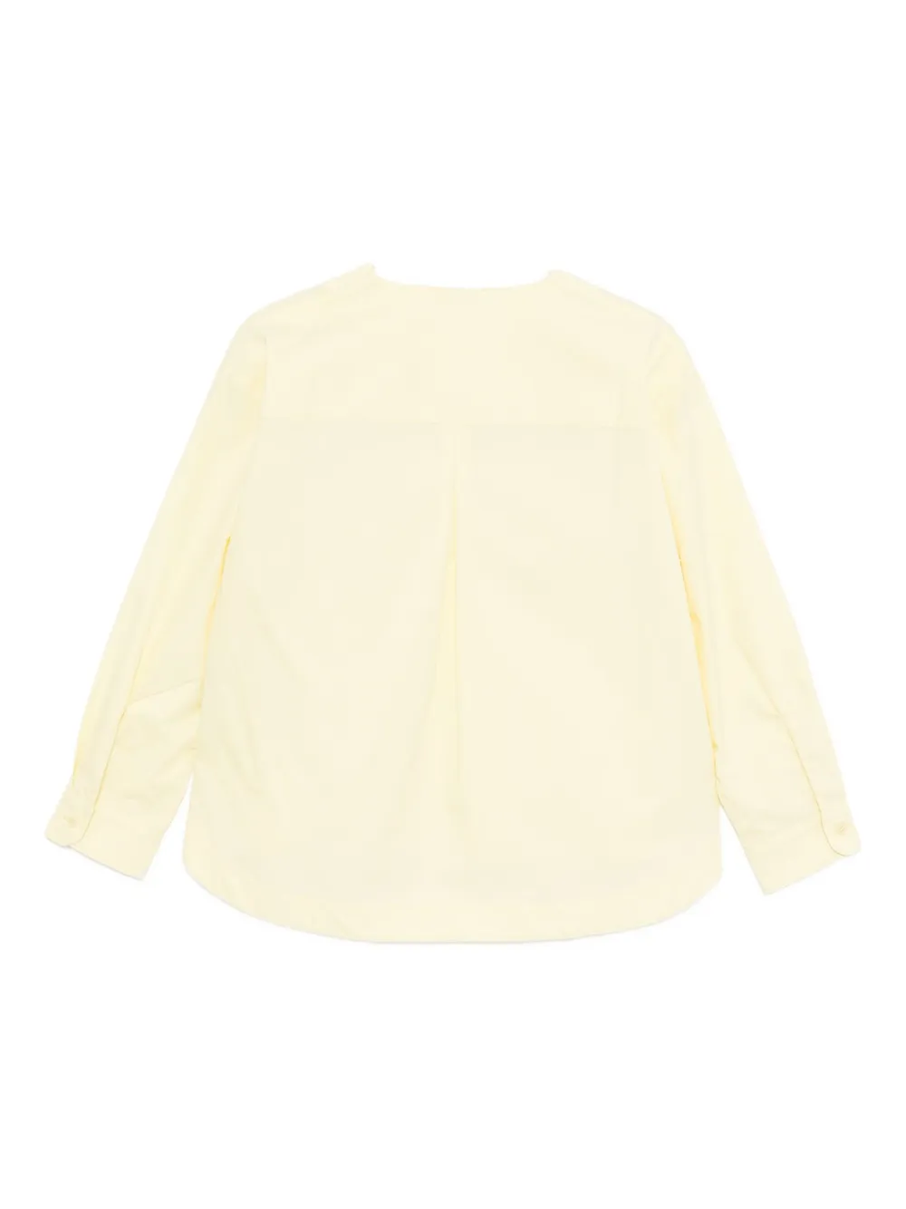 KINDRED camisa Kendrick | Blusas | Image 2