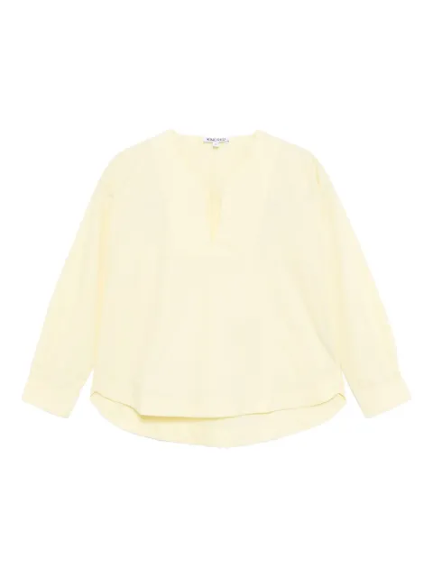 KINDRED Kendrick shirt