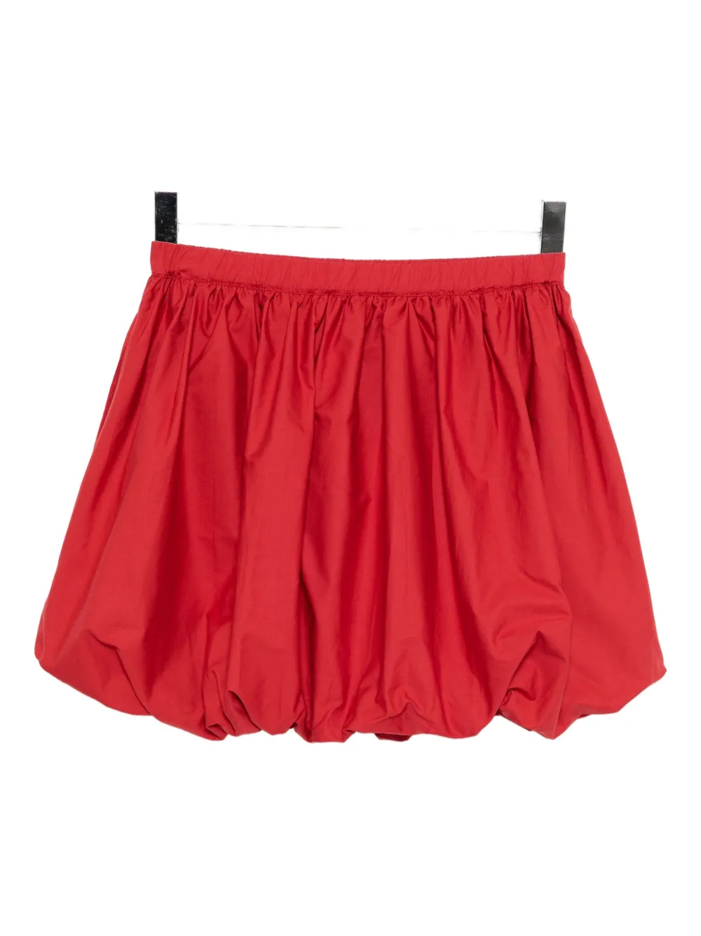 KINDRED Keila rok Rood