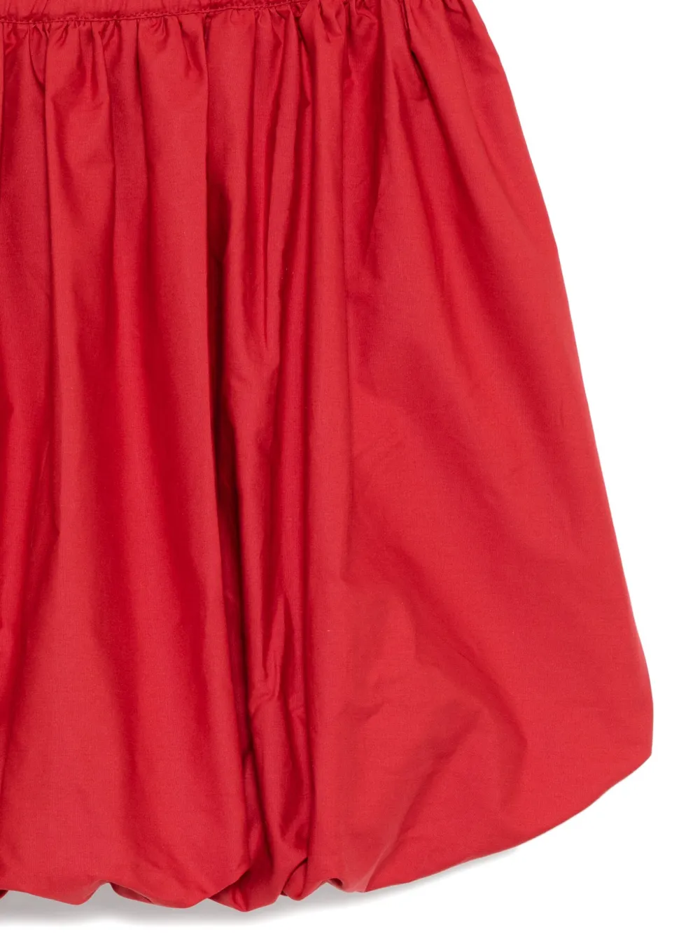 KINDRED Keila rok Rood