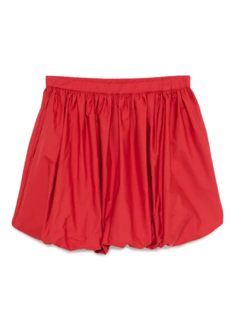 KINDRED Keila skirt