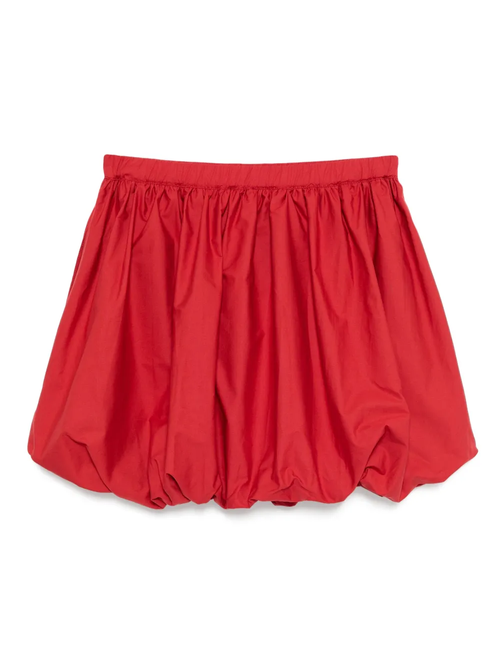 KINDRED Keila skirt | Casual Skirts | Image 2