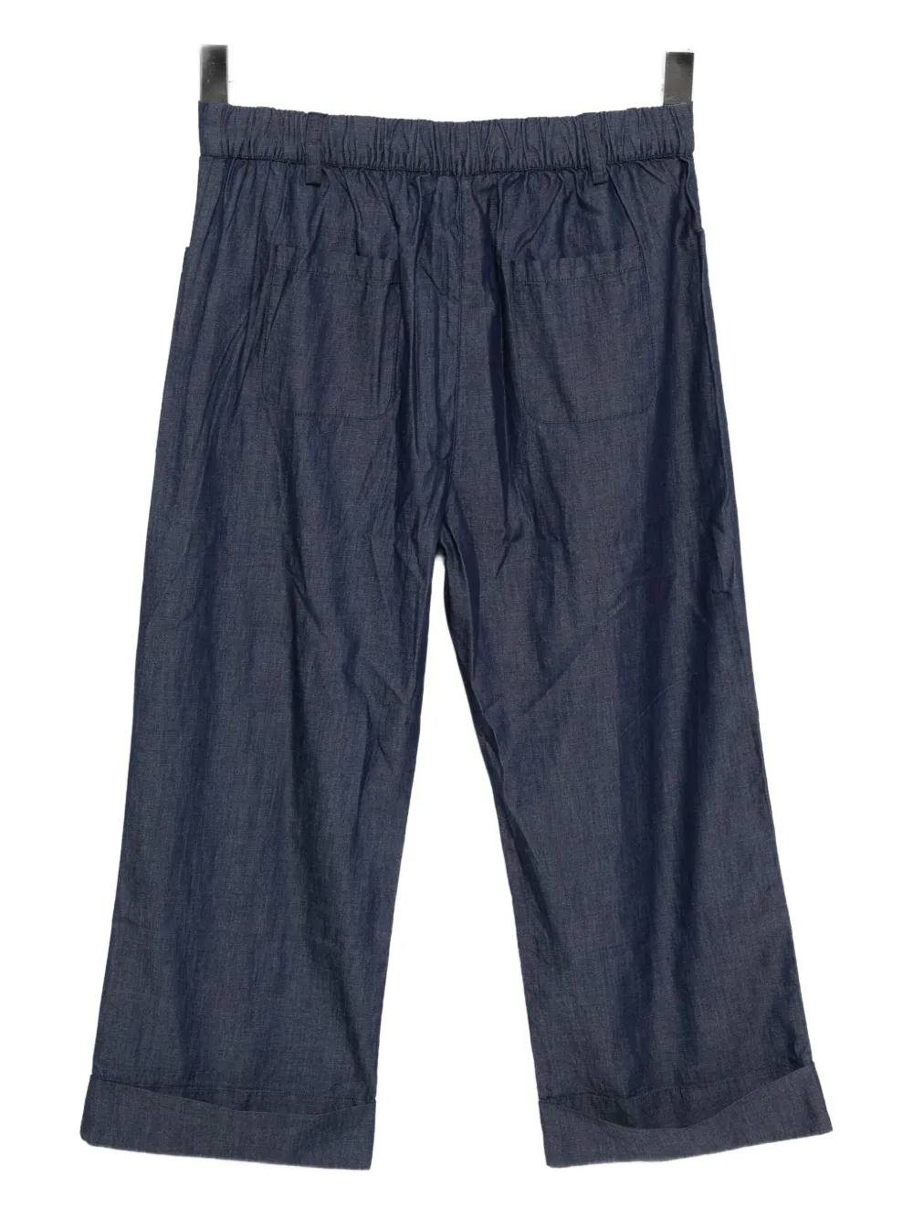 KINDRED Kelis broek Blauw